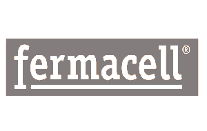 fermacell