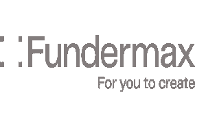 fundermaxc