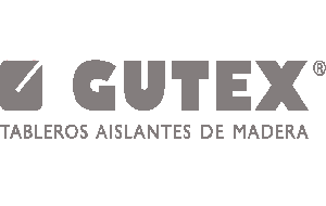 gutex