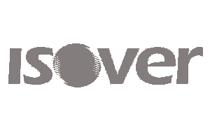 isover