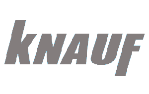 knaufi1