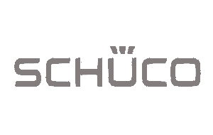 schuco