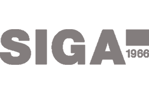 sigmaa1
