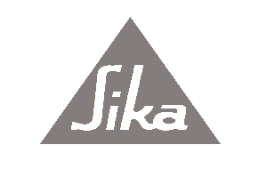 sika2