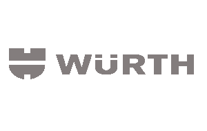 worth